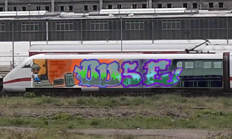 Bombing 1542934092680