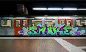 Bombing 1542984741419