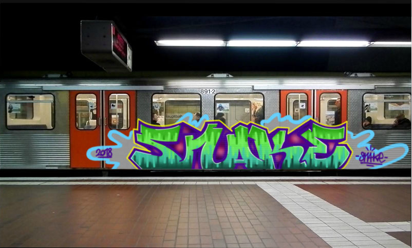 Bombing 1542984741419