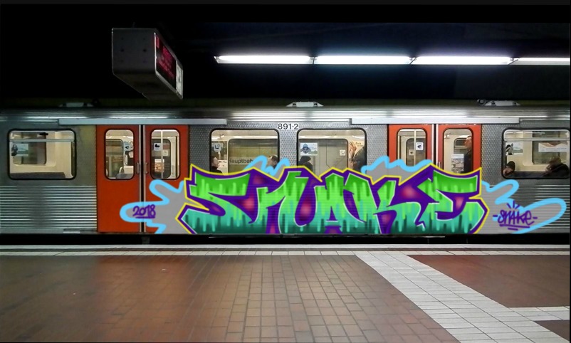 Bombing 1542984741419