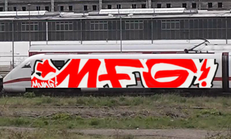 Bombing 1545871863383