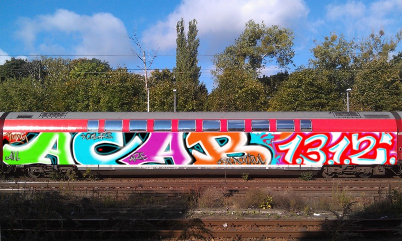 Bombing 1545871837891