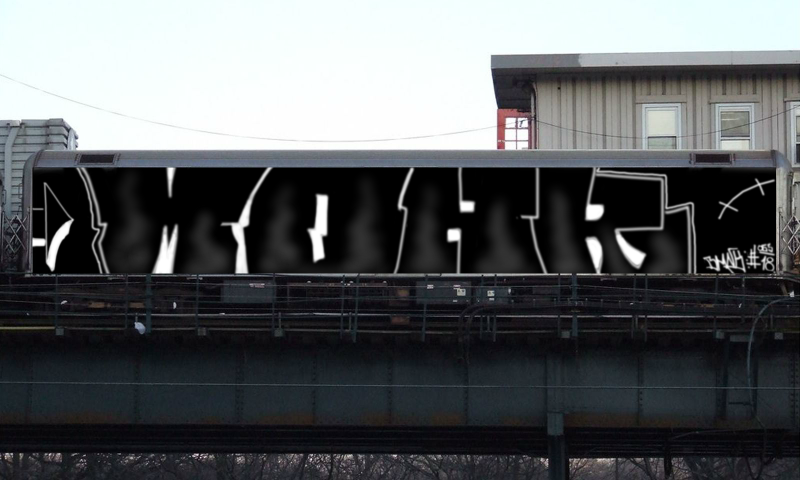 Bombing 1543021047058