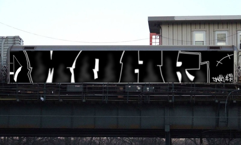 Bombing 1543021047058