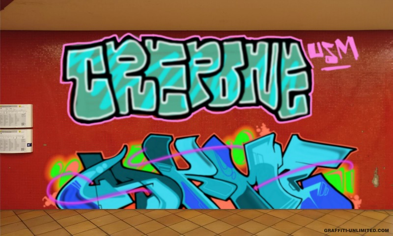 Bombing 1543538200758