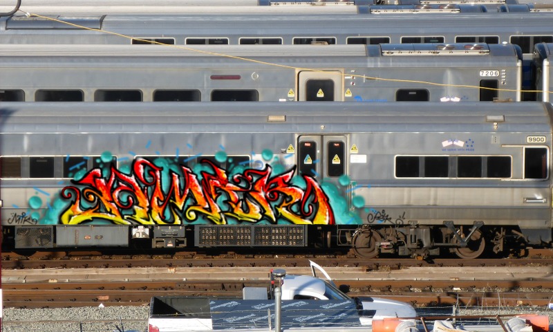 Bombing 1543060766362