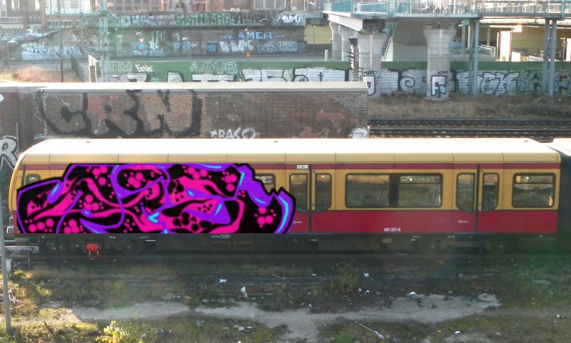 Bombing 1388327460393