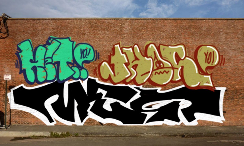 Bombing 1543065175490