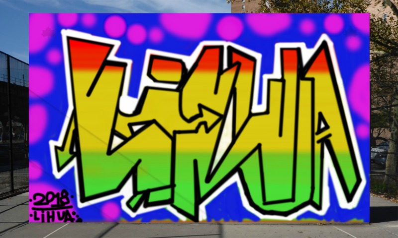 Bombing 1543066363516