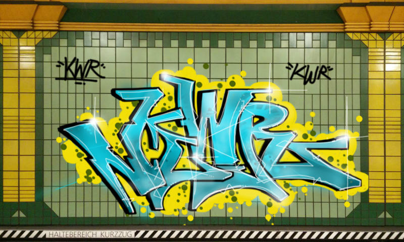 Bombing 1543069649193