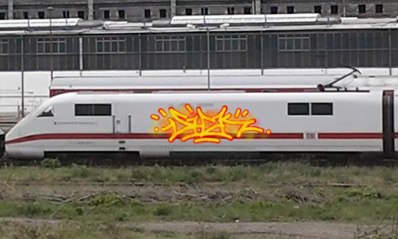 Bombing 1543075887751