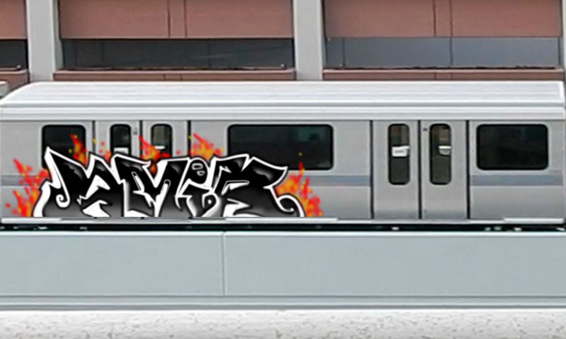 Bombing 1543075943716