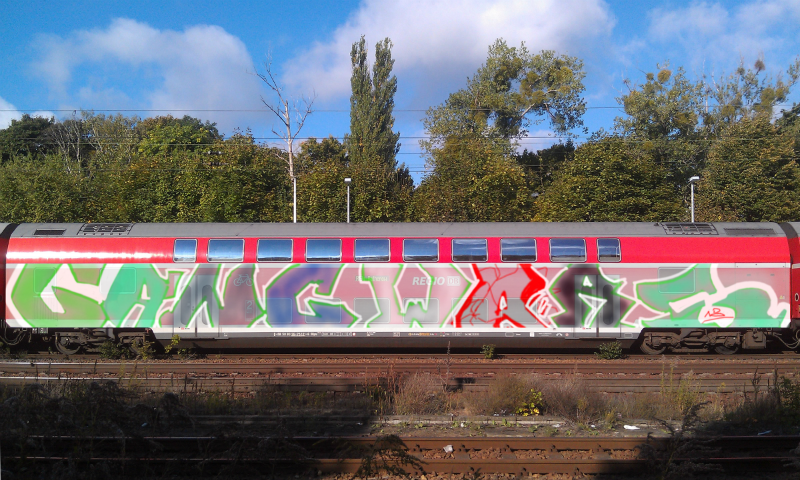 Bombing 1543089459142