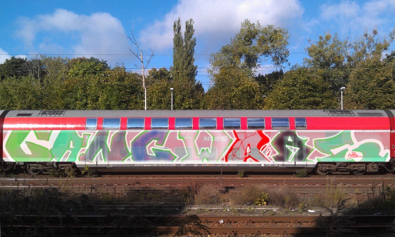 Bombing 1543089459142