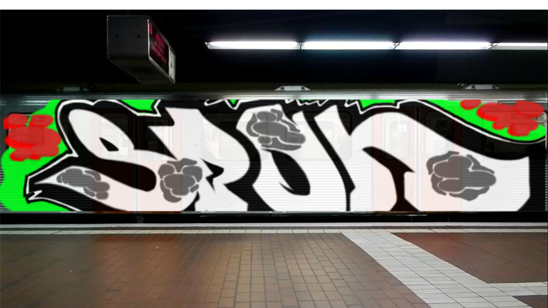 Bombing 1388331247398