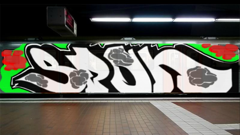 Bombing 1388331247398