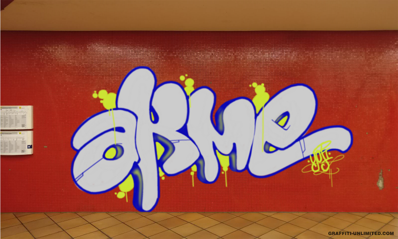 Bombing 1543095918518