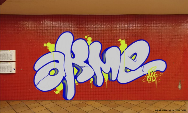 Bombing 1543095918518