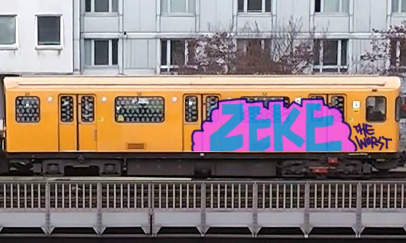 Bombing 1358486145621