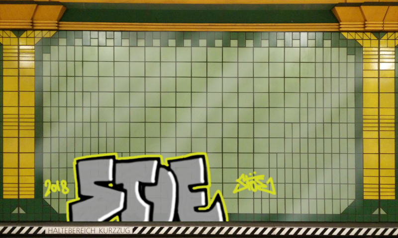 Bombing 1543101193692