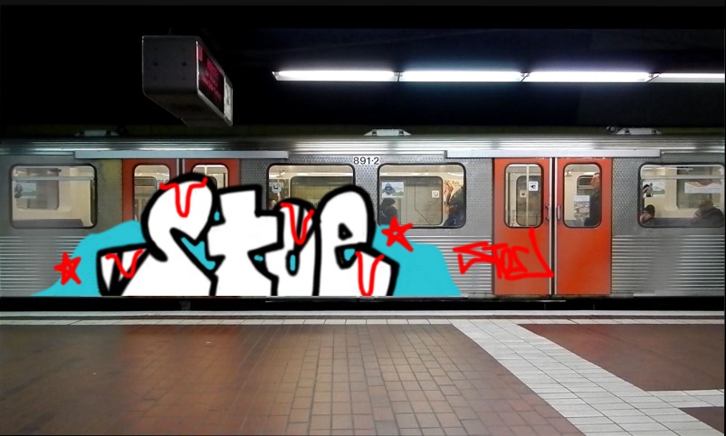 Bombing 1543101934442