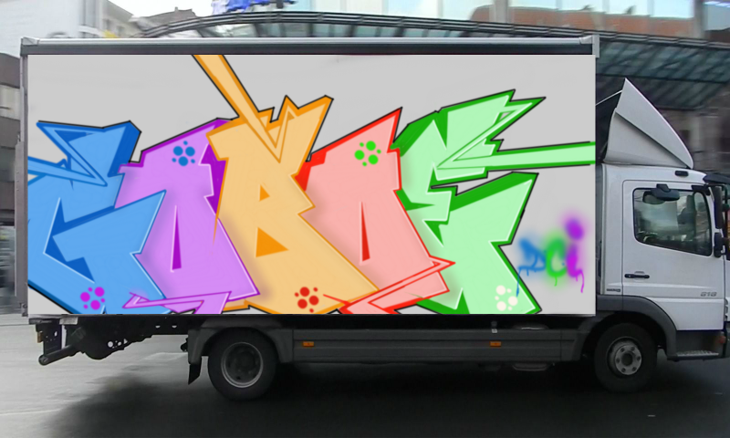 Bombing 1543108719700