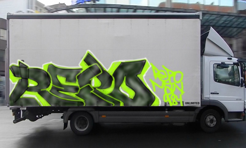 Bombing 1543109949073