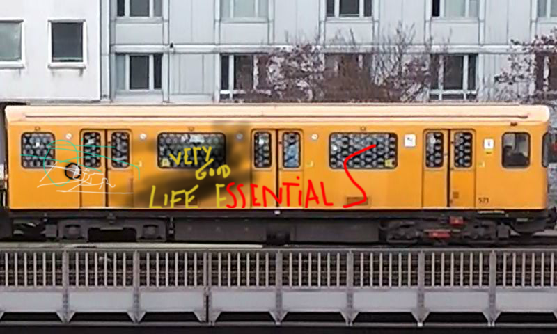 Bombing 1543123426477