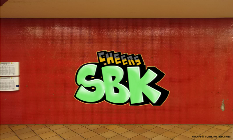 Bombing 1543137945338