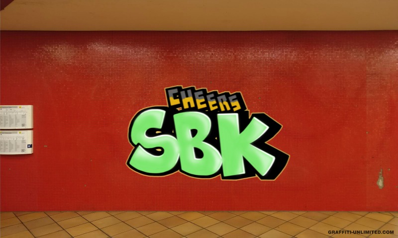 Bombing 1543137945338