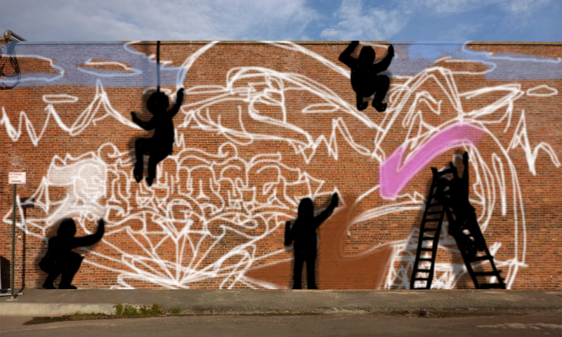 Bombing 1543154141330