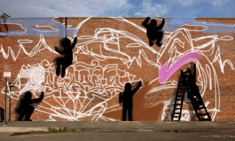 Bombing 1543154141330