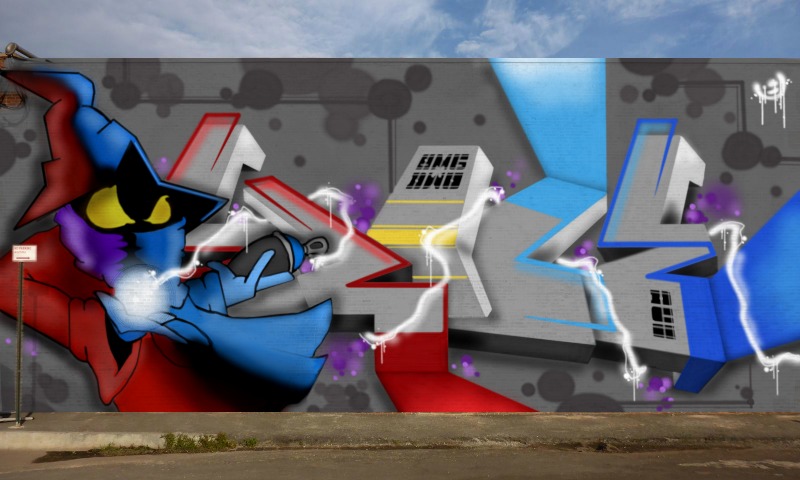 Bombing 1548855372879