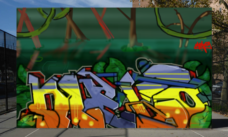 Bombing 1543181760826