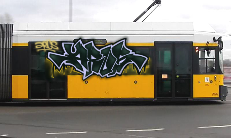 Bombing 1543182470640