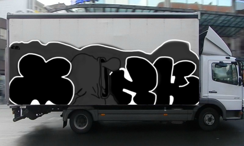 Bombing 1543187793644