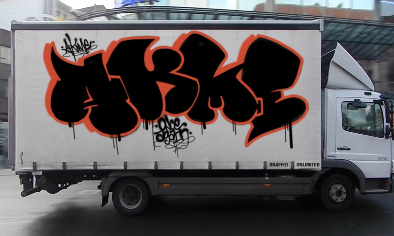 Bombing 1543194513424