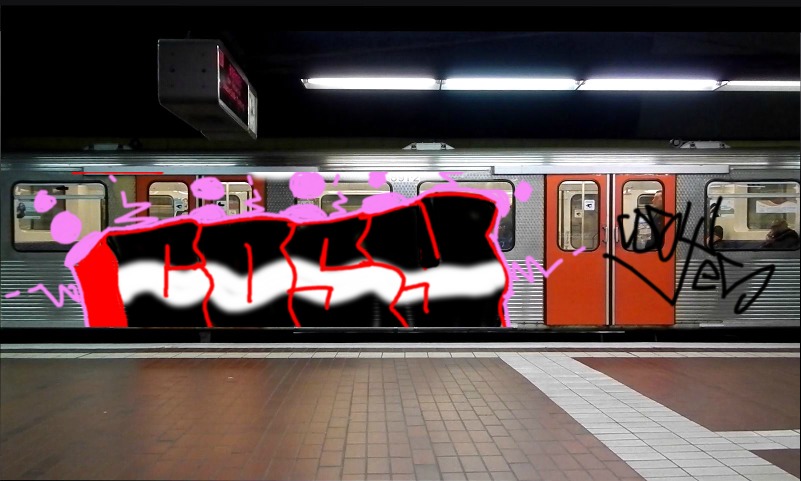 Bombing 1388339474336