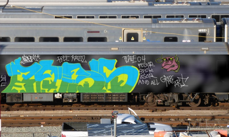 Bombing 1543211548030