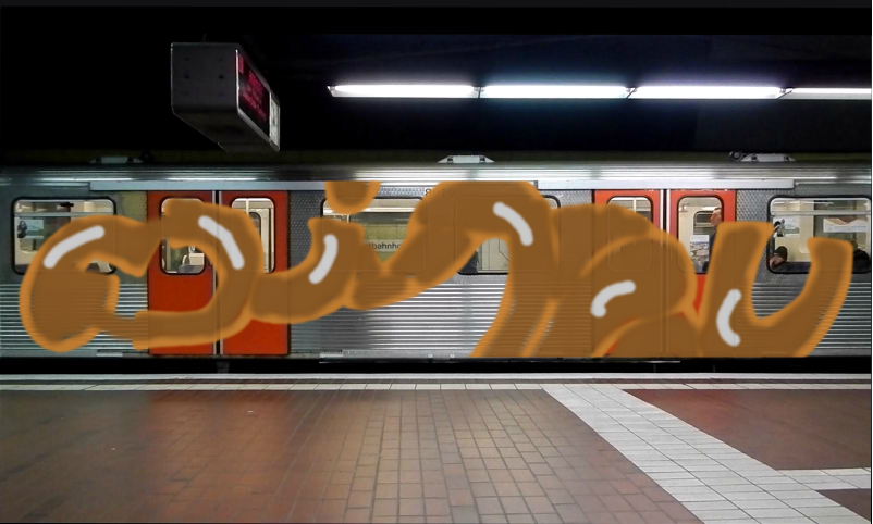 Bombing 1543217063993