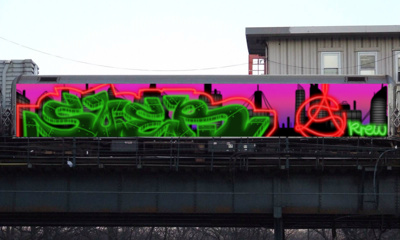 Bombing 1543232335148