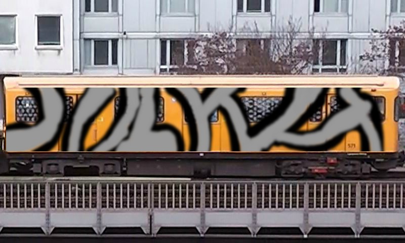 Bombing 1543239109665