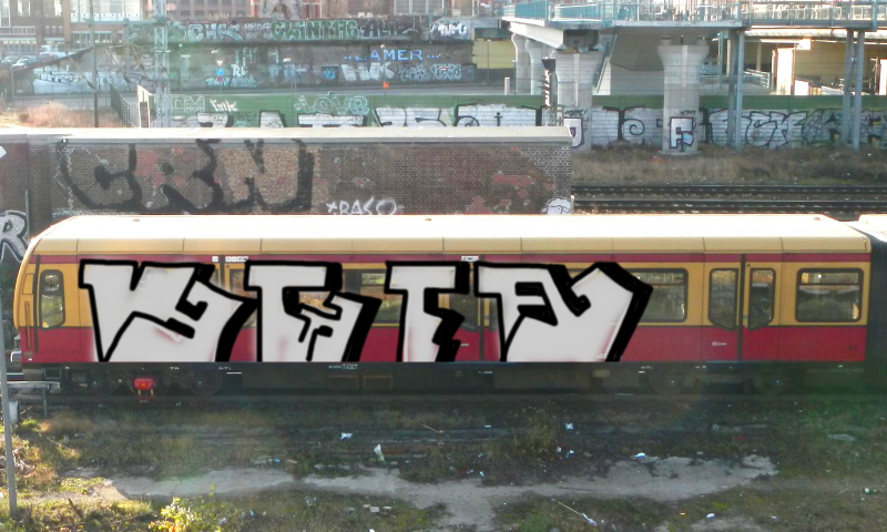 Bombing 1543239471058