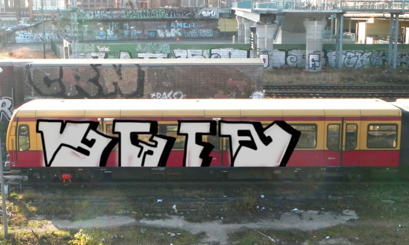 Bombing 1543239471058