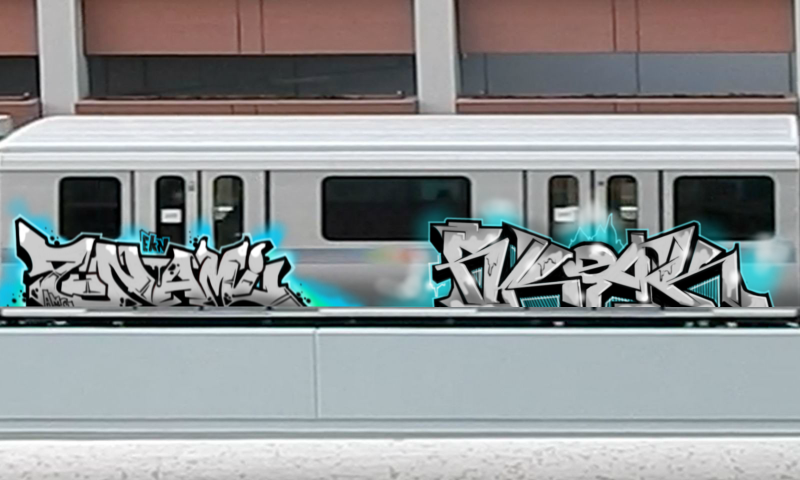 Bombing 1543482925749