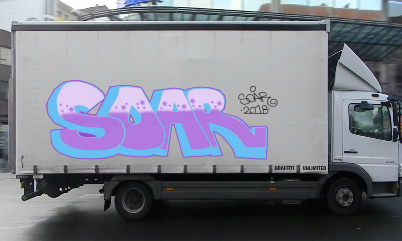 Bombing 1543249805674