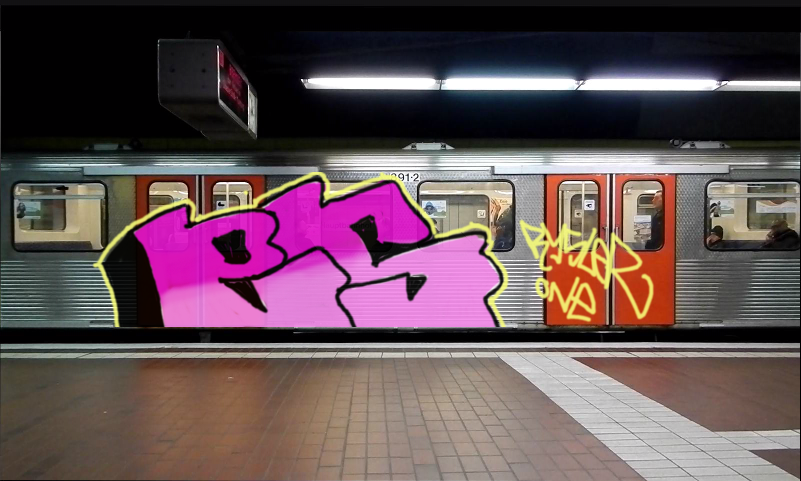 Bombing 1388348212090