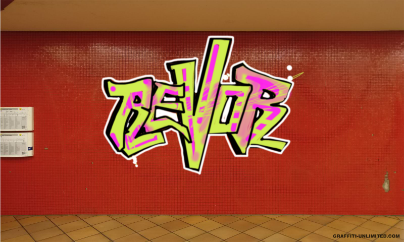 Bombing 1543252173319