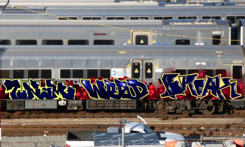 Bombing 1546448343283