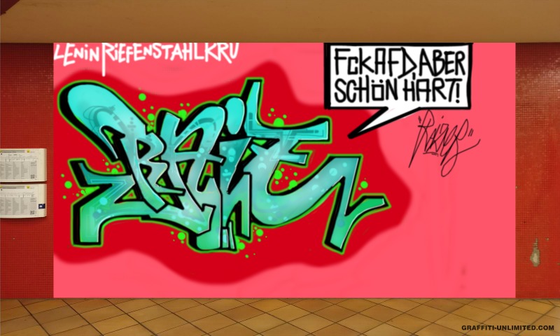 Bombing 1543256315291